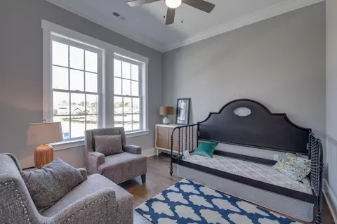 4158 Barnsley Loop, Ooltewah, TN 37363 photo 11