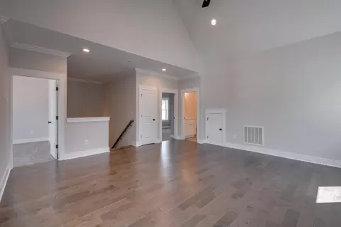 4158 Barnsley Loop, Ooltewah, TN 37363 photo 27