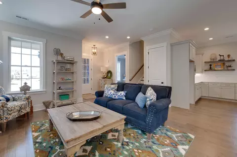 4158 Barnsley Loop, Ooltewah, TN 37363 photo 8