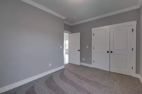 4158 Barnsley Loop, Ooltewah, TN 37363 photo 24
