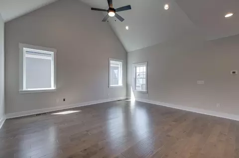 4158 Barnsley Loop, Ooltewah, TN 37363 photo 26