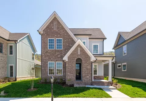 4158 Barnsley Loop, Ooltewah, TN 37363 photo 7