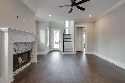 4152 Barnsley Loop, Ooltewah, TN 37363 photo 9
