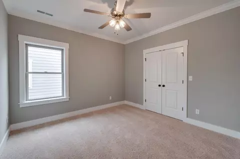 4152 Barnsley Loop, Ooltewah, TN 37363 photo 24