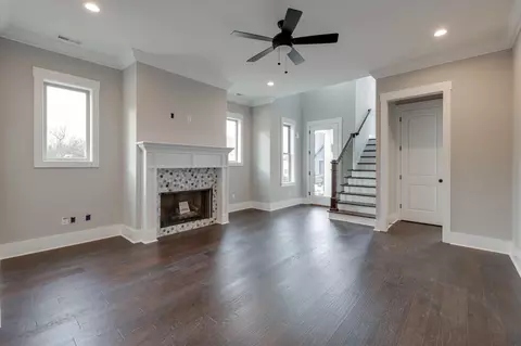 4152 Barnsley Loop, Ooltewah, TN 37363 photo 8
