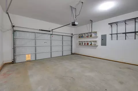 320 Stringer St, Chattanooga, TN 37405 photo 35