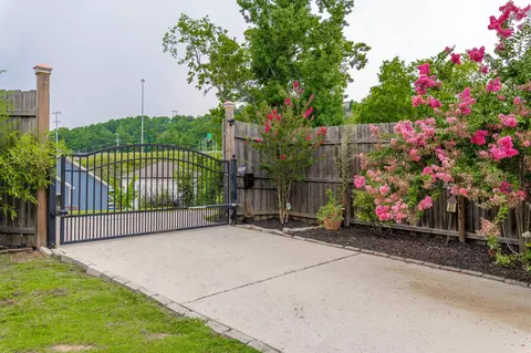 320 Stringer St, Chattanooga, TN 37405 photo 40