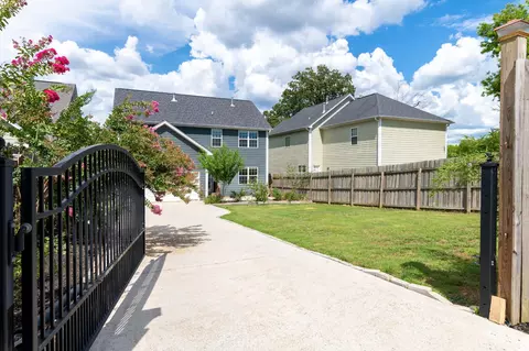 320 Stringer St, Chattanooga, TN 37405 photo 42