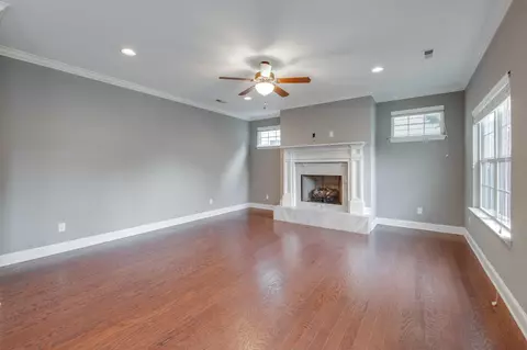 320 Stringer St, Chattanooga, TN 37405 photo 8