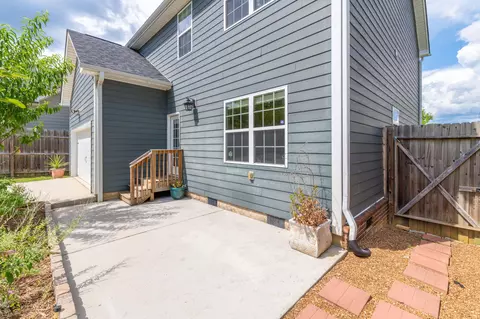 320 Stringer St, Chattanooga, TN 37405 photo 39