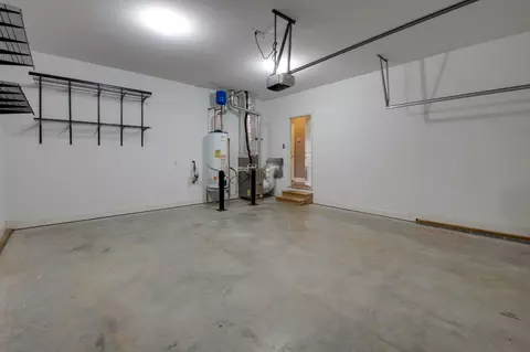 320 Stringer St, Chattanooga, TN 37405 photo 36