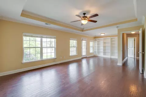 320 Stringer St, Chattanooga, TN 37405 photo 18