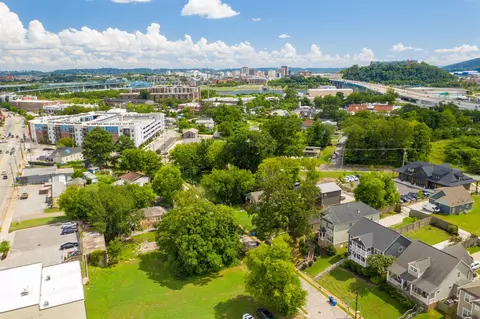 320 Stringer St, Chattanooga, TN 37405 photo 49