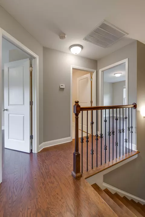 320 Stringer St, Chattanooga, TN 37405 photo 31