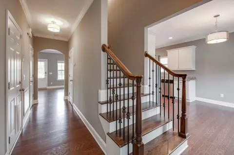 320 Stringer St, Chattanooga, TN 37405 photo 15