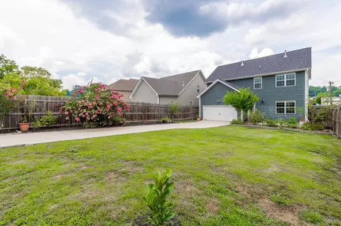 320 Stringer St, Chattanooga, TN 37405 photo 43