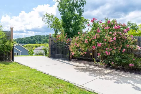 320 Stringer St, Chattanooga, TN 37405 photo 41