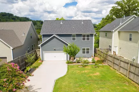 320 Stringer St, Chattanooga, TN 37405 photo 44