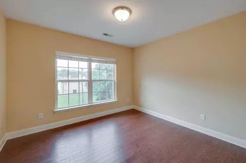 320 Stringer St, Chattanooga, TN 37405 photo 28