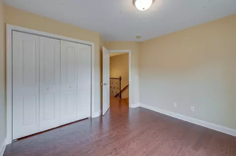 320 Stringer St, Chattanooga, TN 37405 photo 27