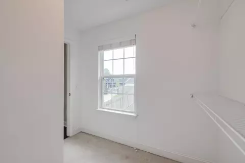 320 Stringer St, Chattanooga, TN 37405 photo 30