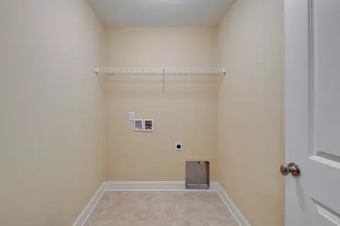 320 Stringer St, Chattanooga, TN 37405 photo 33