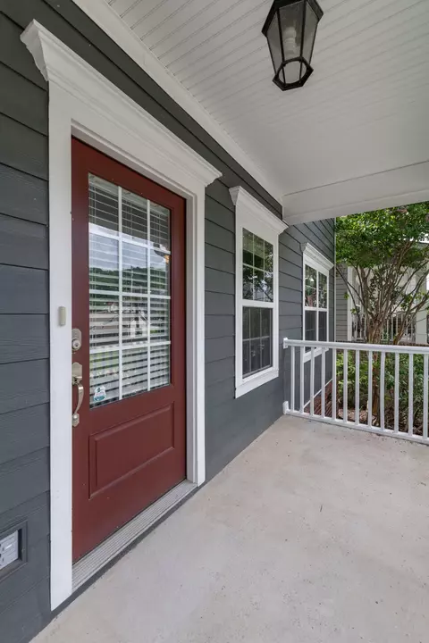 320 Stringer St, Chattanooga, TN 37405 photo 5