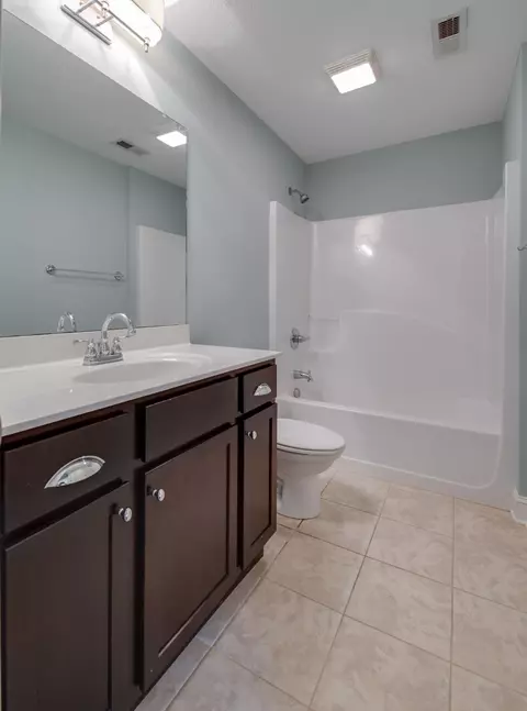 320 Stringer St, Chattanooga, TN 37405 photo 32