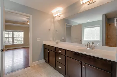 320 Stringer St, Chattanooga, TN 37405 photo 25