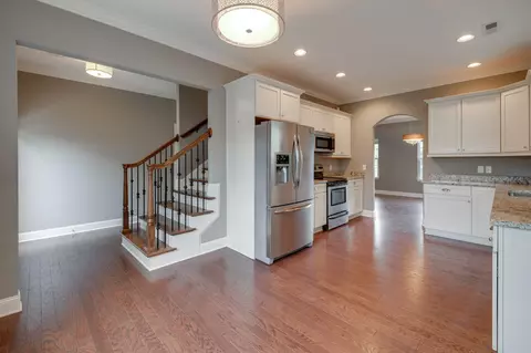 320 Stringer St, Chattanooga, TN 37405 photo 14