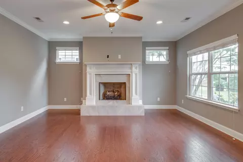 320 Stringer St, Chattanooga, TN 37405 photo 9