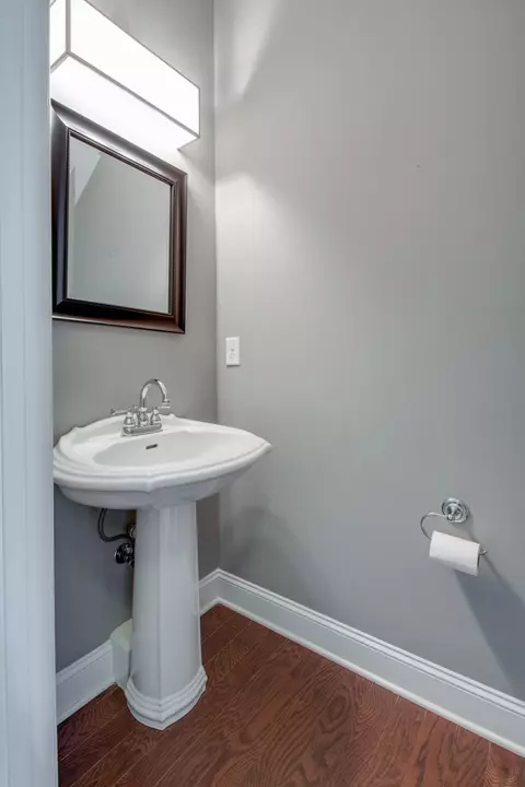 320 Stringer St, Chattanooga, TN 37405 photo 34