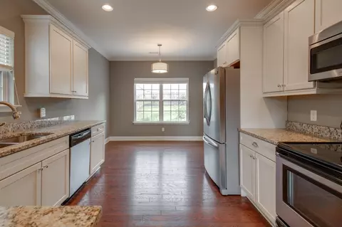 320 Stringer St, Chattanooga, TN 37405 photo 13