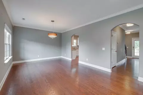 320 Stringer St, Chattanooga, TN 37405 photo 6
