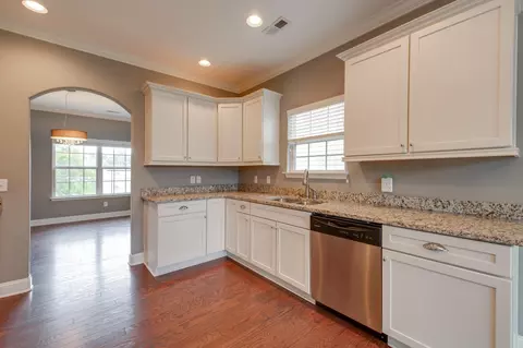 320 Stringer St, Chattanooga, TN 37405 photo 12