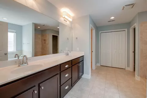 320 Stringer St, Chattanooga, TN 37405 photo 21