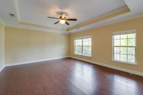 320 Stringer St, Chattanooga, TN 37405 photo 19