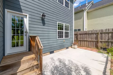 320 Stringer St, Chattanooga, TN 37405 photo 38