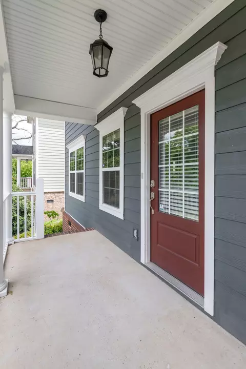 320 Stringer St, Chattanooga, TN 37405 photo 4