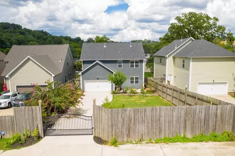 320 Stringer St, Chattanooga, TN 37405 photo 45