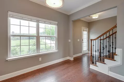 320 Stringer St, Chattanooga, TN 37405 photo 16