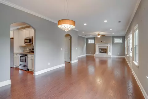 320 Stringer St, Chattanooga, TN 37405 photo 7