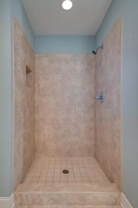 320 Stringer St, Chattanooga, TN 37405 photo 24