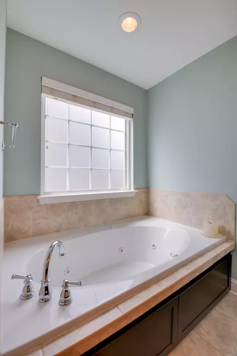 320 Stringer St, Chattanooga, TN 37405 photo 23
