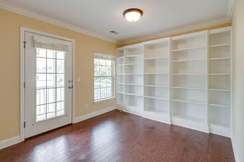 320 Stringer St, Chattanooga, TN 37405 photo 20