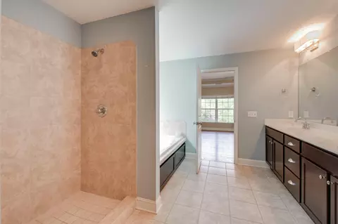320 Stringer St, Chattanooga, TN 37405 photo 22