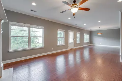 320 Stringer St, Chattanooga, TN 37405 photo 10