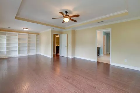 320 Stringer St, Chattanooga, TN 37405 photo 17