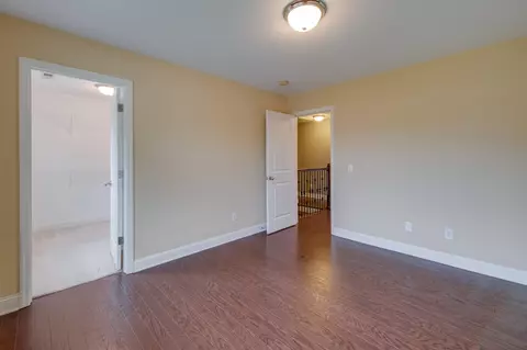 320 Stringer St, Chattanooga, TN 37405 photo 29