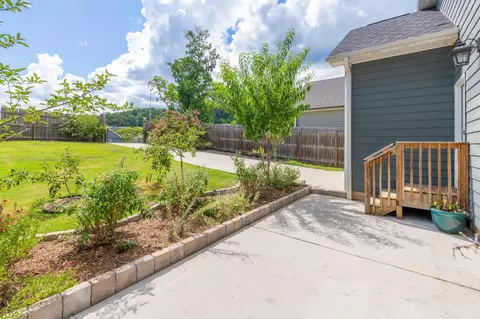 320 Stringer St, Chattanooga, TN 37405 photo 37